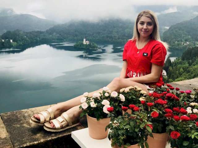 RommRoom's Profil - Bild n°20