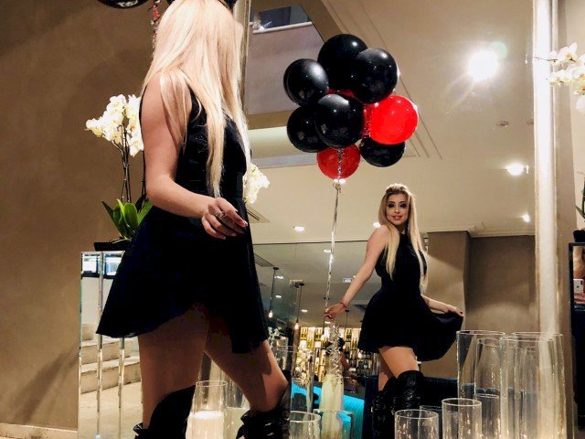 RommRoom's Profil - Bild n°9