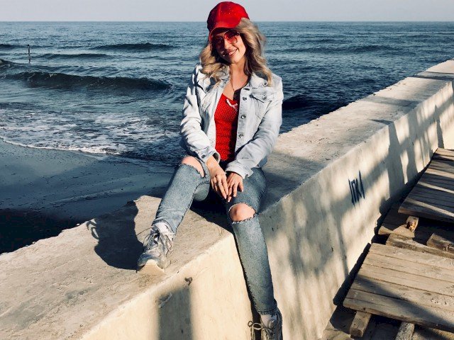 RommRoom's Profil - Bild n°10