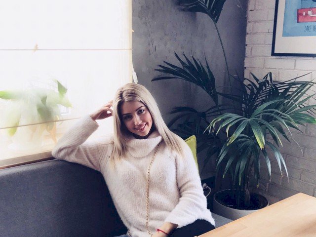 RommRoom's Profil - Bild n°13