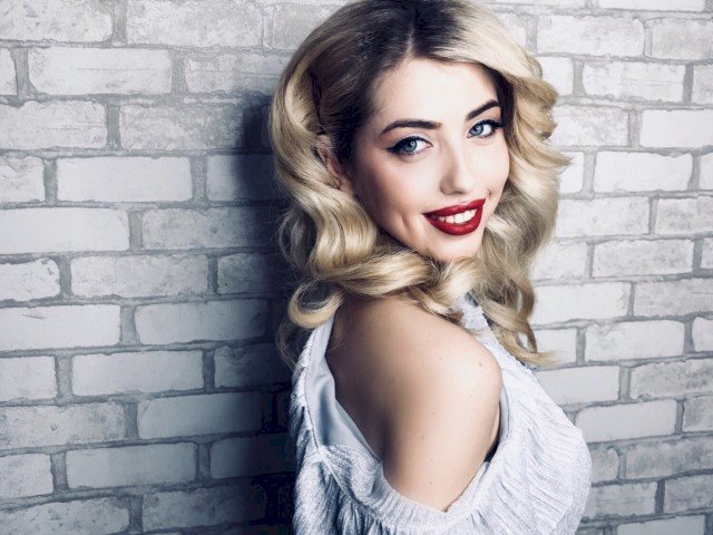 RommRoom's Profil - Bild n°14