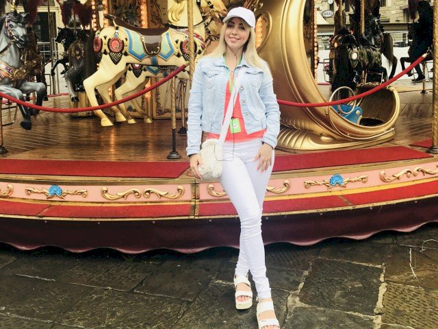 RommRoom's Profil - Bild n°11