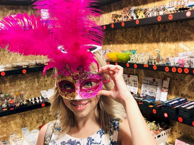 RommRoom's Profil - Bild n°29