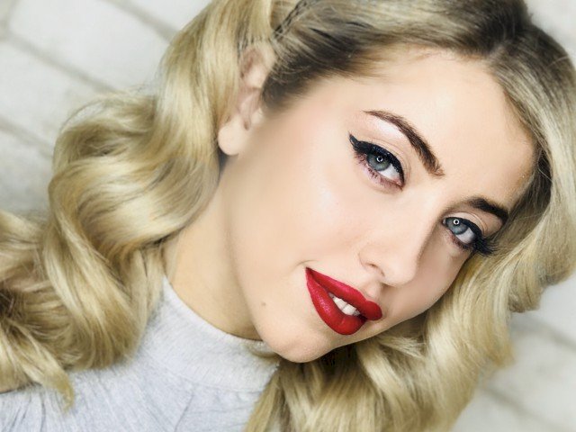 RommRoom's Profil - Bild n°22