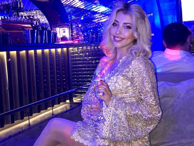 RommRoom's Profil - Bild n°24