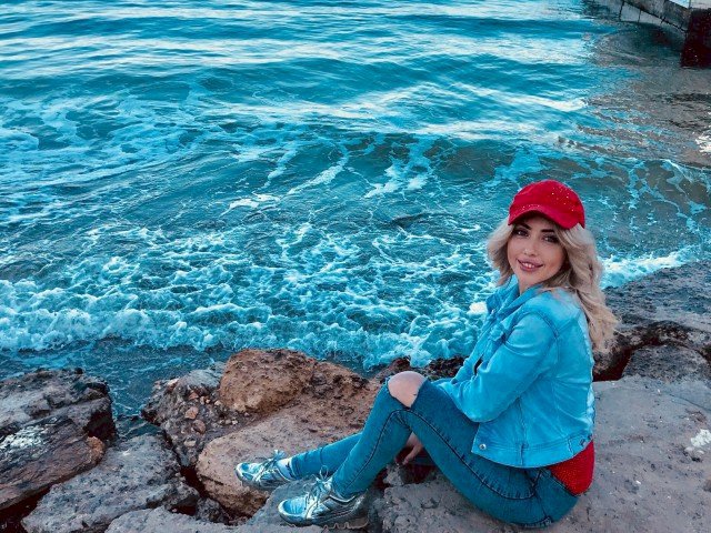 RommRoom's Profil - Bild n°30