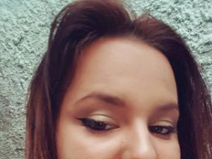 Ronna's Sexcam