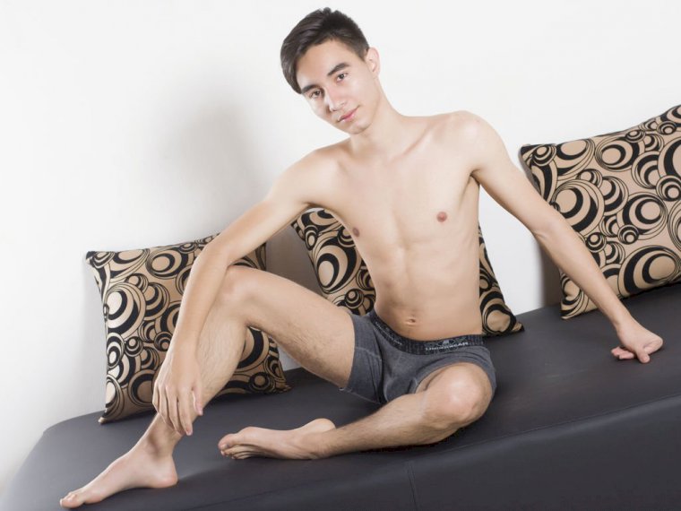 RonniePauly's profile - Image n°1