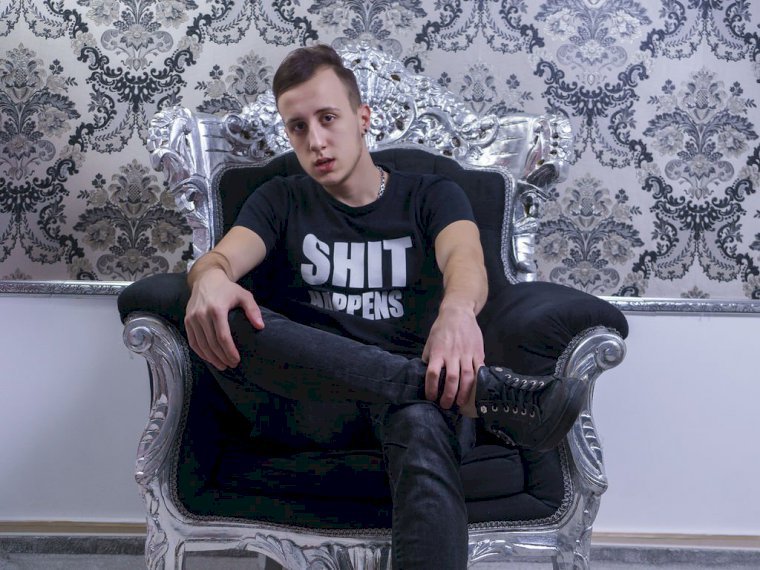 RonnySifredi' profilo - Immagine n°1