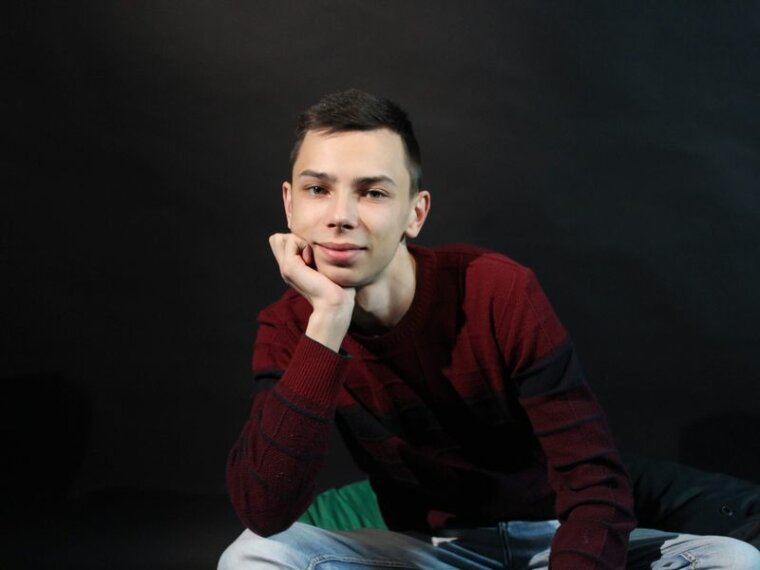 RonSnow's profile - Image n°0