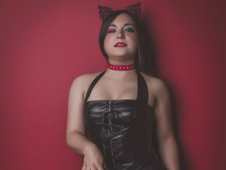 Profil de RoocknDoll - Photo n°0