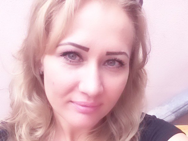 RoomDiva's profile - Image n°4