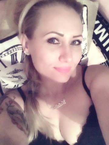 RoomDiva's Profil - Bild n°5