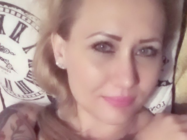 RoomDiva's profile - Image n°2