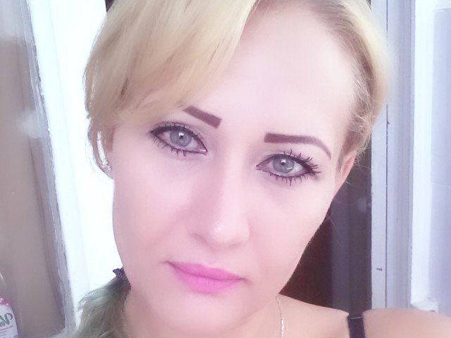 RoomDiva's profile - Image n°1