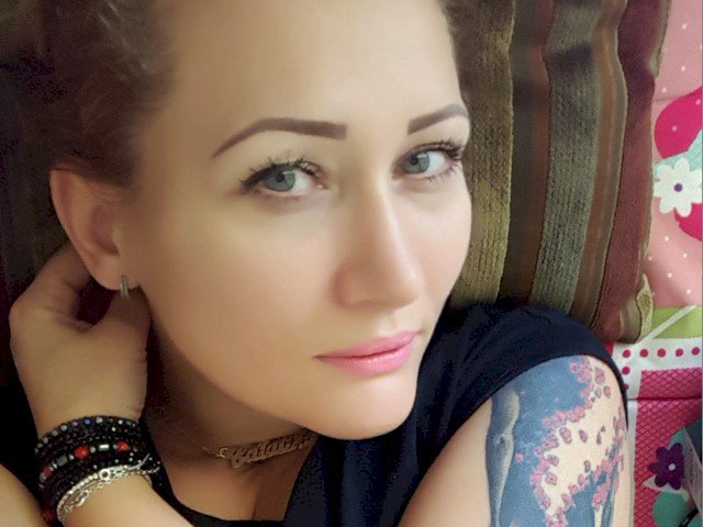 RoomDiva's profile - Image n°0