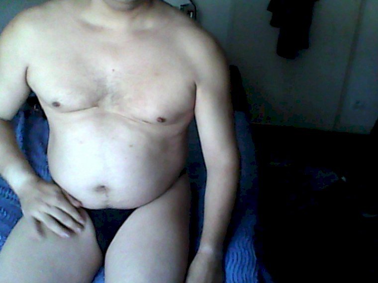 rorosex's profiel - Afbeelding n°6