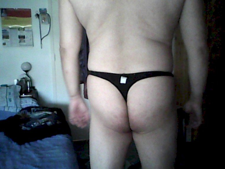 rorosex's profiel - Afbeelding n°5