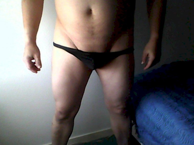 rorosex's profiel - Afbeelding n°7