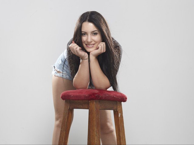 RosaLeea's Profil - Bild n°9