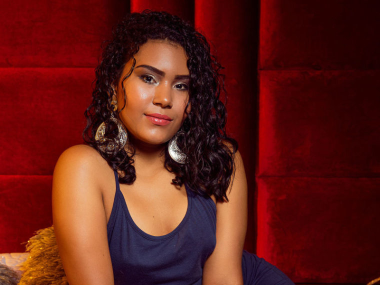 Profil de RosaliaBand - Photo n°0