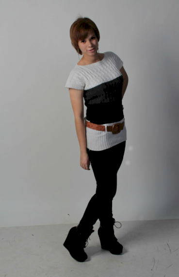 RosalieHotPlay's Profil - Bild n°7