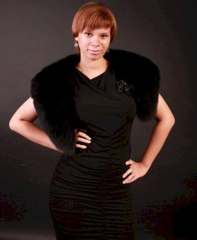 RosalieHotPlay's Profil - Bild n°8