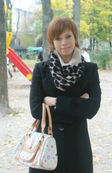 RosalieHotPlay's Profil - Bild n°6