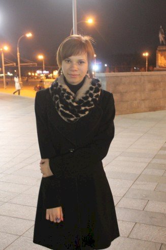 RosalieHotPlay's profiel - Afbeelding n°1