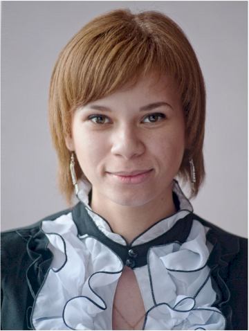 RosalieHotPlay's Profil - Bild n°5