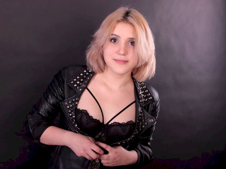 RosalieSweety's profile - Image n°1