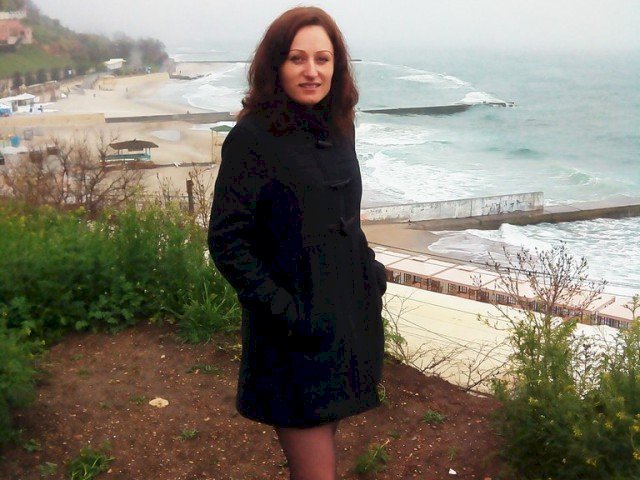 RosalieX's profile - Image n°0