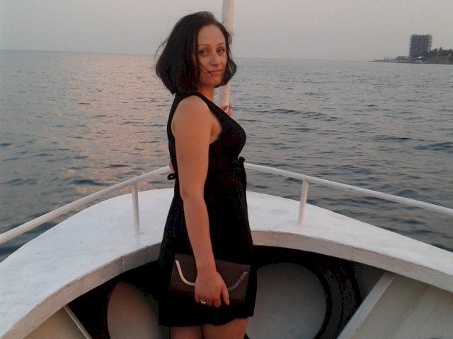 RosalieX's profile - Image n°1
