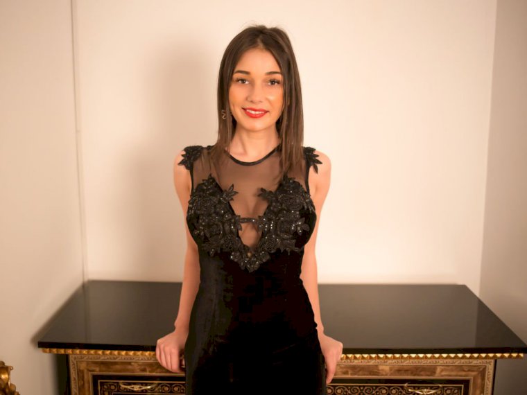 RosanaDean's profile - Image n°0