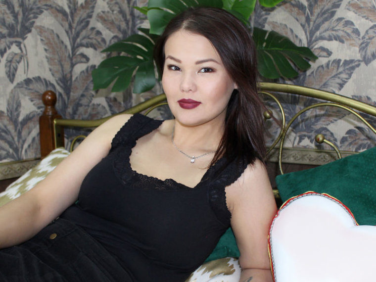 RosannaBell's profile - Image n°0