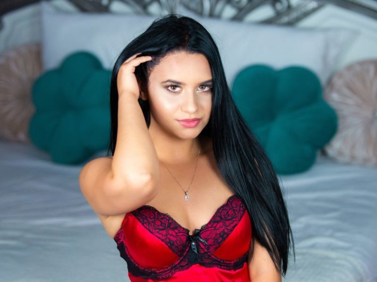RosaNowlyn's profile - Image n°0