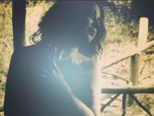 Rosax's Profil - Bild n°8