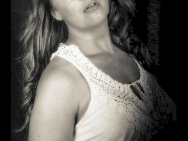 Rosax's Profil - Bild n°6