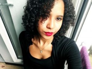 Rose00's Sexcam