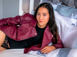RoseAdison's Sexcam