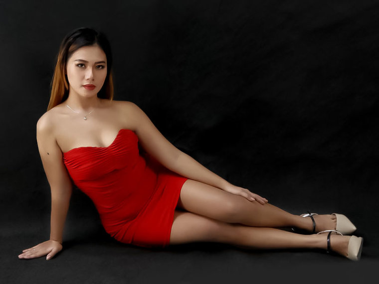 RoseAlthea's profile - Image n°0