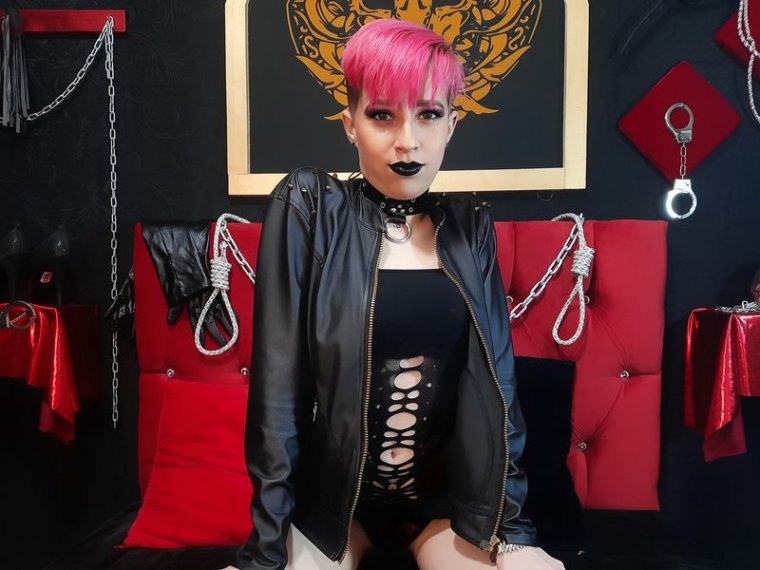 RoseBartollini's profile - Image n°0