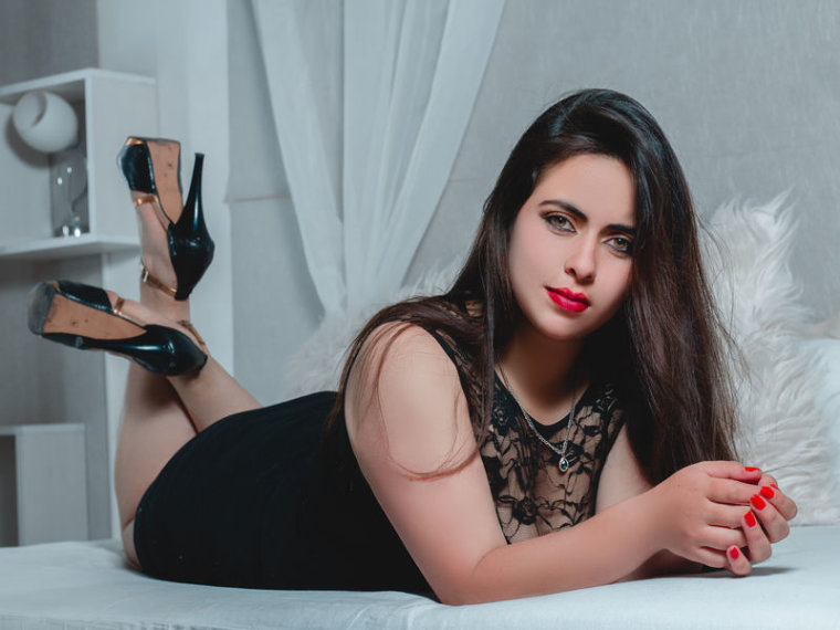 RoseBecker's profile - Image n°0