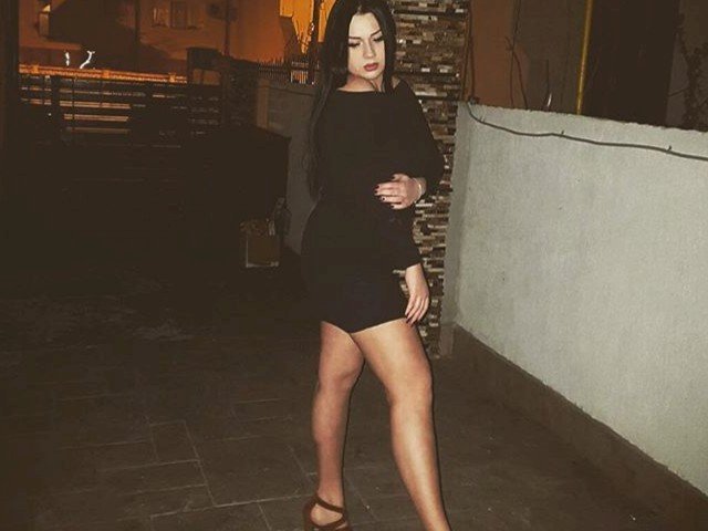 roseblanca's profile - Image n°0