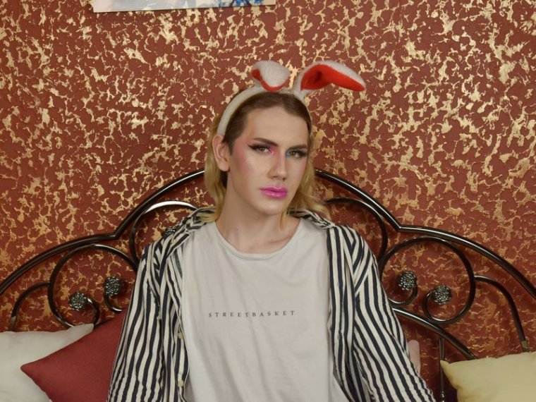 RoseBlare's profile - Image n°0