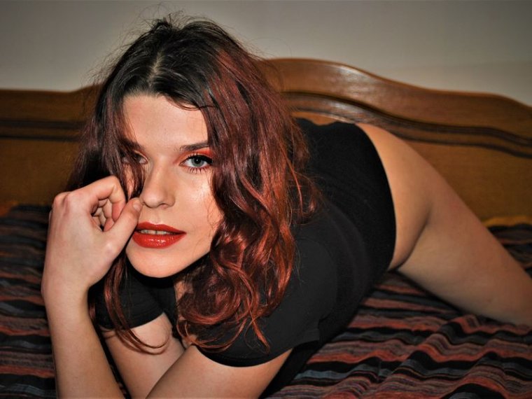 RoseCoraline' profilo - Immagine n°0