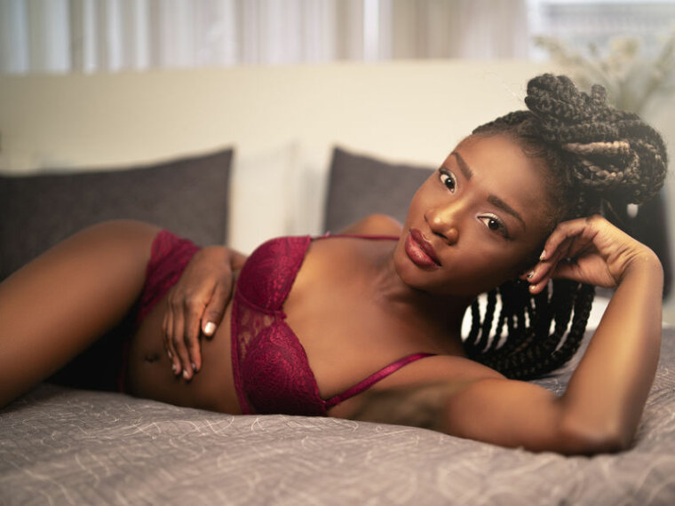 RoseGibbs's profile - Image n°0