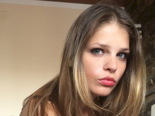 RoseGold's profile - Image n°0