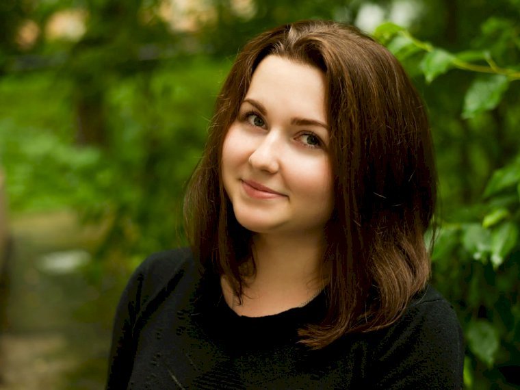 RoseHoney's profile - Image n°1
