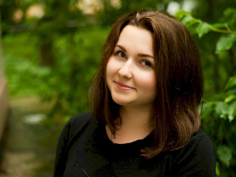 RoseHoney's profile - Image n°0